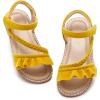 Es336-yellow