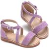 Es353-purple