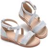 Es353-silver