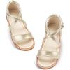 Es398-gold