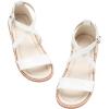 Es398-white