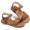 Es399-brown