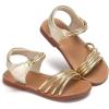Es399-gold