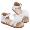 Es81-white