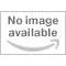 imageESTINE Girls Sandal Dress Shoe for ToddlerLittle Kid Party School Shoe 12 Little Kid 09Brown