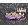 imageESTINE Toddler Little Girls Ballet Shoes Baby Kids Princess Dress Wedding Strap Mary Jane FlatsE66tpurple