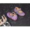 imageESTINE Toddler Little Girls Ballet Shoes Baby Kids Princess Dress Wedding Strap Mary Jane FlatsE66tpurple