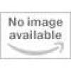 imageESTINE Girls Sandal Dress Shoe for ToddlerLittle Kid Party School Shoe 12 Little Kid 09Brown