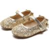 E10-gold
