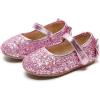 E10-pink