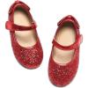 E10-red