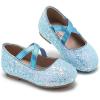 E322-blue