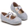 E322-silver