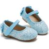 E352-baby Blue