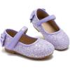 E352-purple