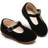 E357-black