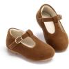 E357-brown