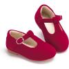 E357-pink