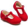 E357-red