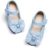 E358-blue