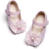 E358-pink