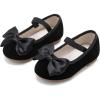 E368-black