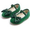 E368-green