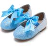 E375-blue