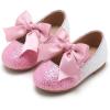 E375-pink