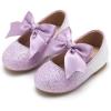 E375-purple