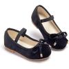 E376-black