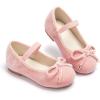 E376-pink