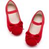 E376-red