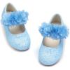 E379-blue
