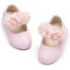 E379-pink