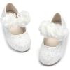 E379-white
