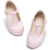 E503-pink