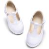 E503-white