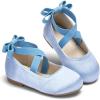 E518-blue