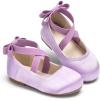 E518-purple