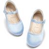 E661-blue