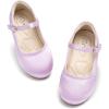 E661-purple