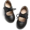 E67-black