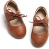 E67-brown