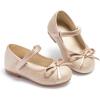 E7081-rose