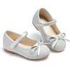E7081-silver