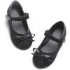 E708-black