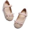E708-pink