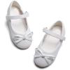 E708-white