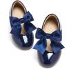 E75-navy Blue